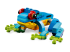 LEGO Creator 31136: Exotic Parrot